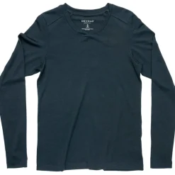 Damen Premium Longsleeve