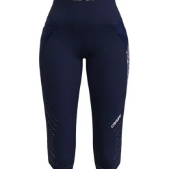 Damen Pressure Tights