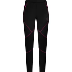 Damen Primal Tights