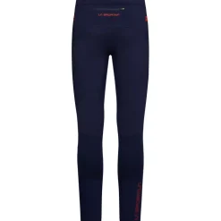 Damen Primal Tights