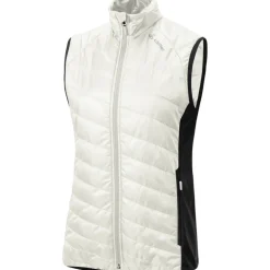 Damen Primaloft 60 Weste
