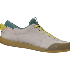 Damen Prime Schuhe