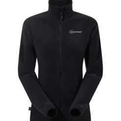 Damen Prism PT IA Jacke