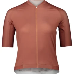 Damen Pristine Trikot