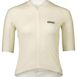 Damen Pristine Trikot