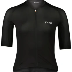 Damen Pristine Trikot
