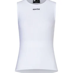 Damen Pro Baselayer Tanktop