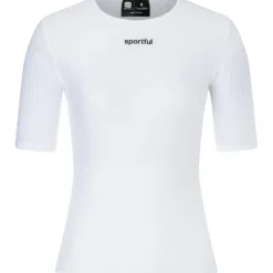 Damen Pro Baselayer T-shirt