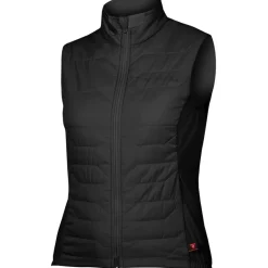 Damen Pro SL PrimaLoft Weste