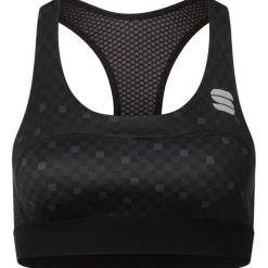 Damen Pro Sport BH