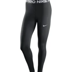 Damen Pro Tights
