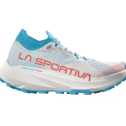 Damen Prodigio Pro Schuhe