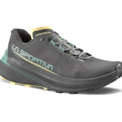 Damen Prodigio Schuhe