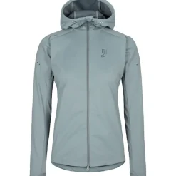 Damen Progress Jacke