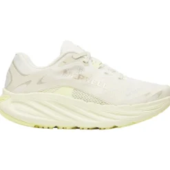 Damen Promorph Schuhe