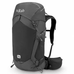 Damen Protium 33 ND Rucksack