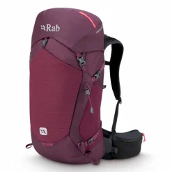 Damen Protium 33 ND Rucksack