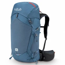 Damen Protium 33 ND Rucksack
