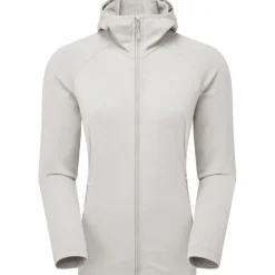 Damen Protium Hoodie Jacke