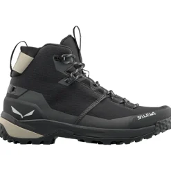 Damen Puez 2 Mid PTX Schuhe