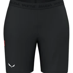 Damen Puez 4 Shorts