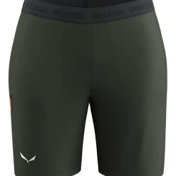 Damen Puez 4 Shorts