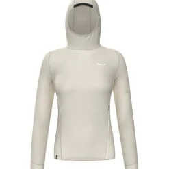 Damen Puez AM/DST Hoodie
