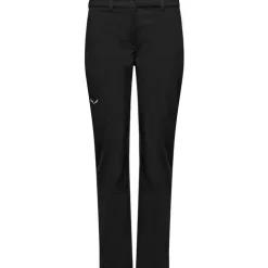 Damen Puez Dolomia 2 Hose