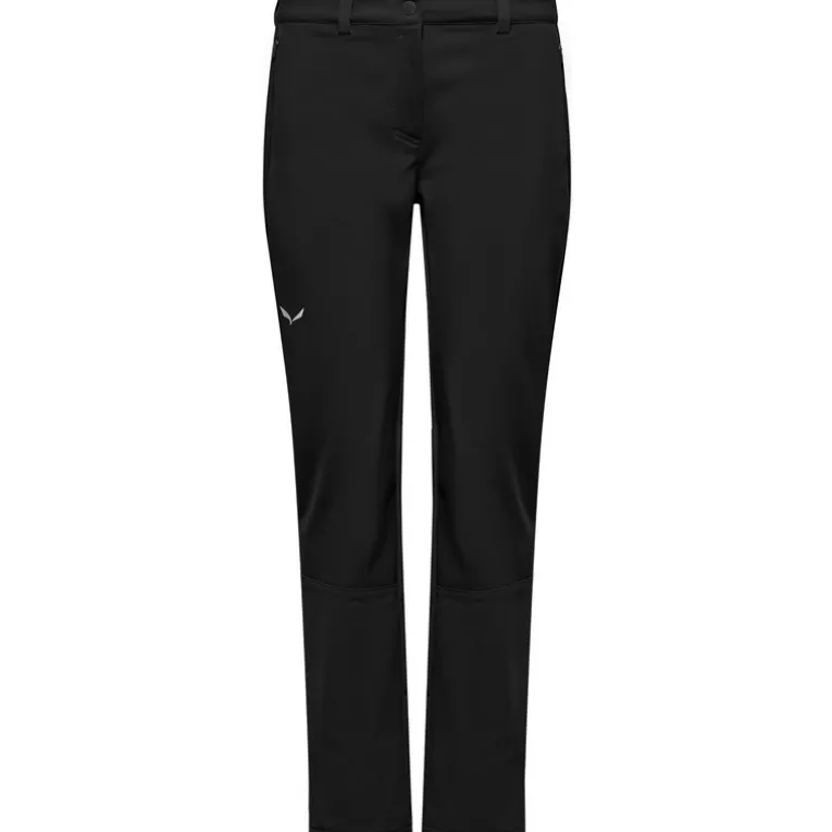 Damen Puez Dolomia 2 Hose