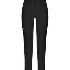 Damen Puez Dolomitic 2 Dst Hose