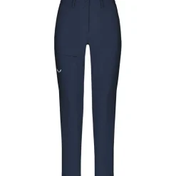 Damen Puez Dolomitic 2 Dst Hose