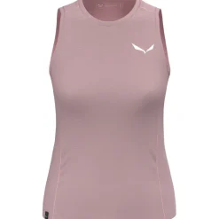 Damen Puez Dry Top