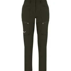 Damen Puez DST Cargo Hose