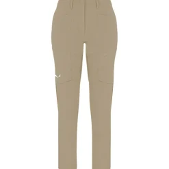 Damen Puez DST Cargo Hose