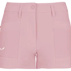 Damen Puez DST Cargo Shorts