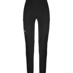Damen Puez Dst Warm Cargo Tights