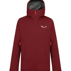 Damen Puez GTX-Paclite Jacke