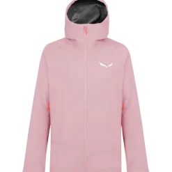 Damen Puez GTX-Paclite Jacke