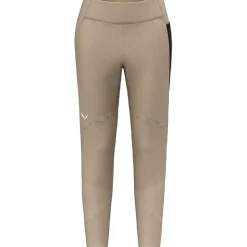 Damen Puez Hemp Hose