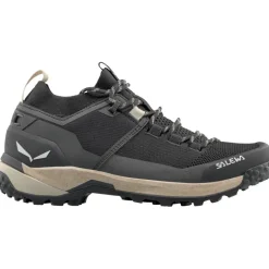 Damen Puez Knit PTX Schuhe
