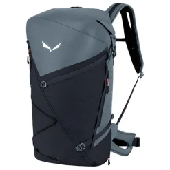 Damen Puez 40+5L BP Rucksack