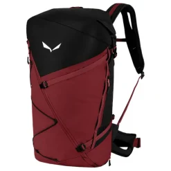 Damen Puez 40+5L BP Rucksack