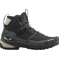Damen Puez Mid PTX Schuhe