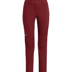 Damen Puez Orval 2 Hose