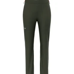 Damen Puez PTX Hyb Hose
