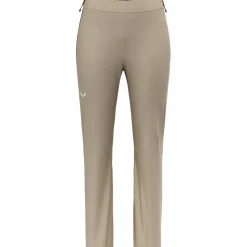Damen Puez PTX Hyb Hose