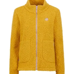 Damen Puf 2.3 Jacke