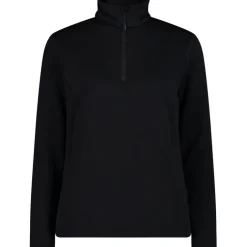 Damen Pullover