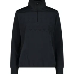 Damen Pullover