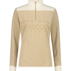 Damen Pullover
